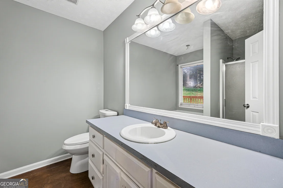 Photo of 207 Saddle Trail