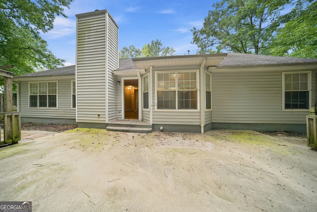 Photo of 125 River View Court