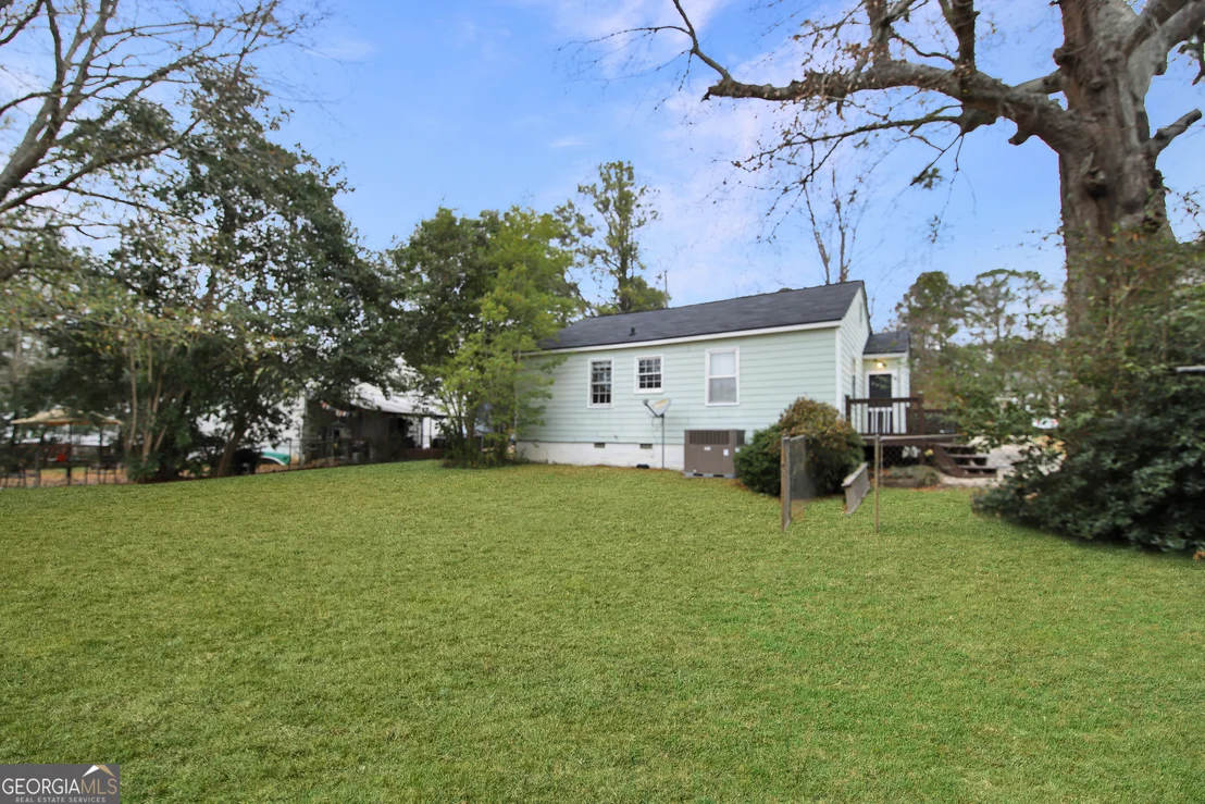 Photo of 222 Beechwood Circle