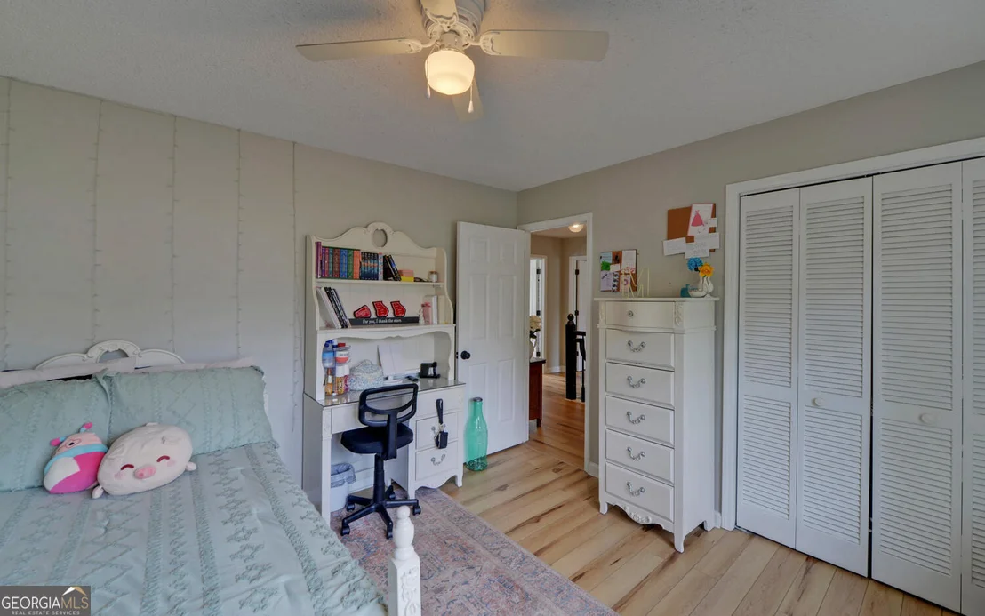 Photo of 62 Crawford Manor Drive