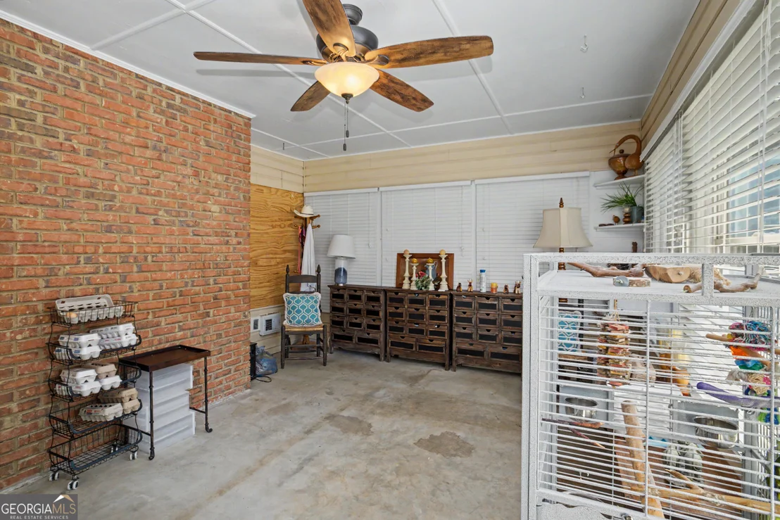 Photo of 121 Peacock Road