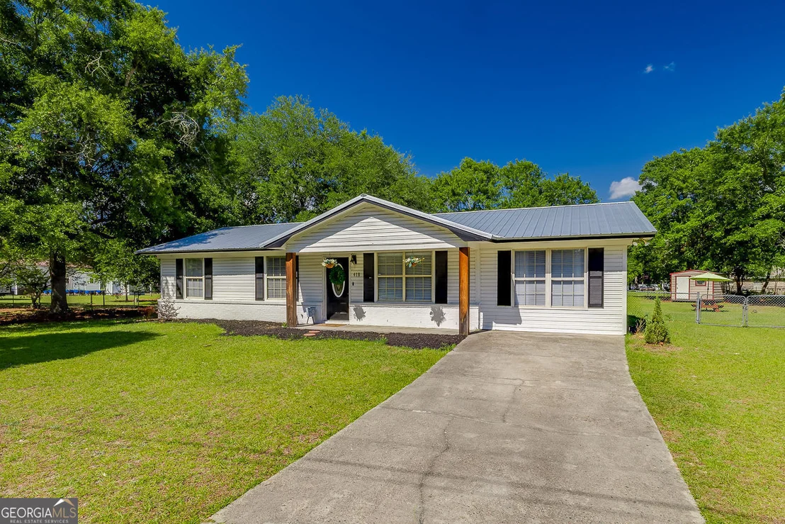 Photo of 418 Plantation Way