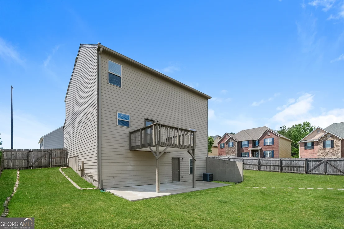 Photo of 100 Dalgety Crossing