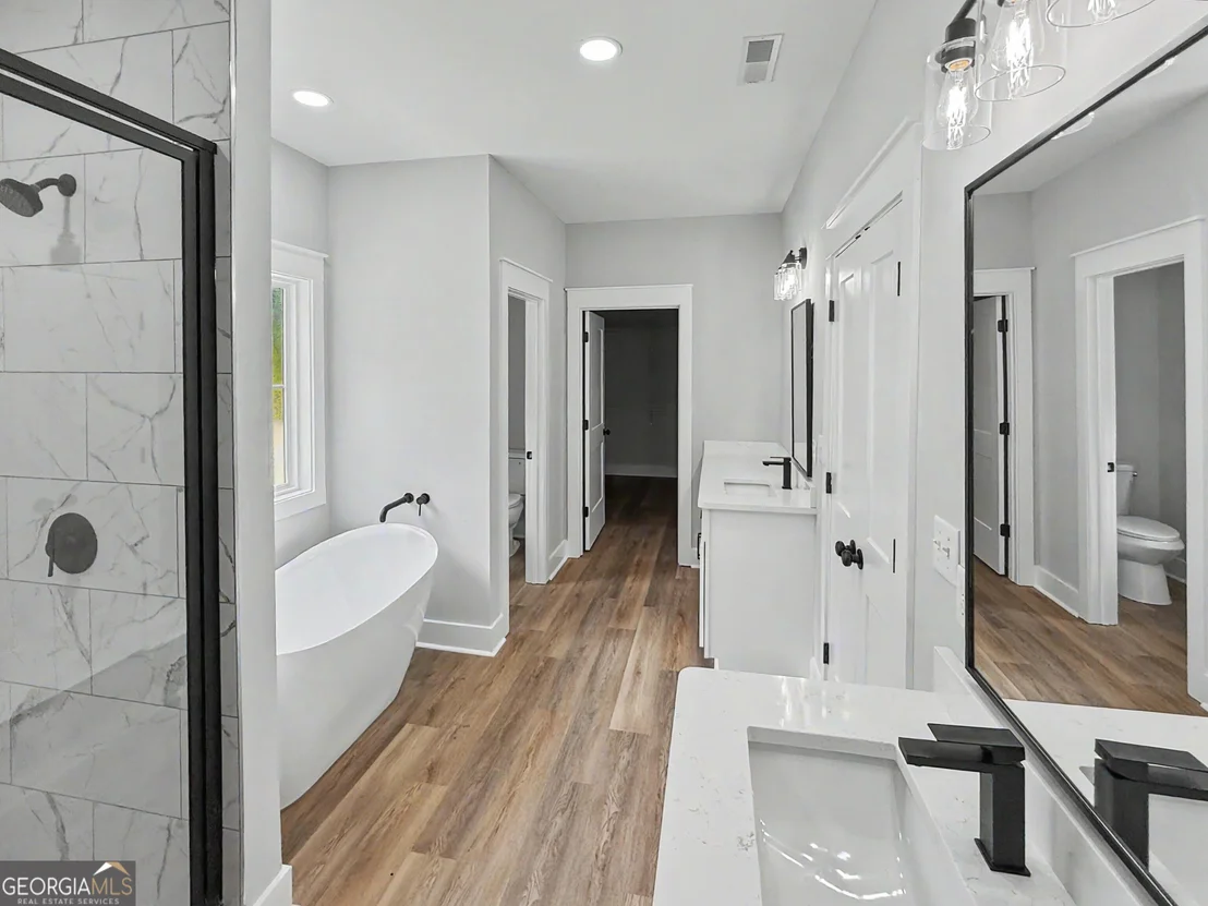 Photo of 1129 Mulberry Place