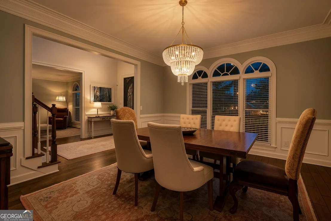 Photo of 1171 Hiddenbrook Lane