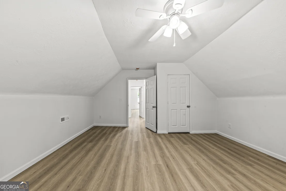 Photo of 171 Brookview Terrace