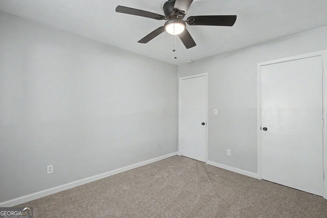 Photo of 7085 Hania Drive
