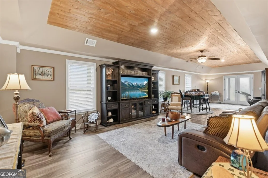 Photo of 109 River Walk Parkway