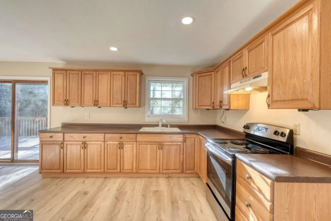 Photo of 110 Johnson Road