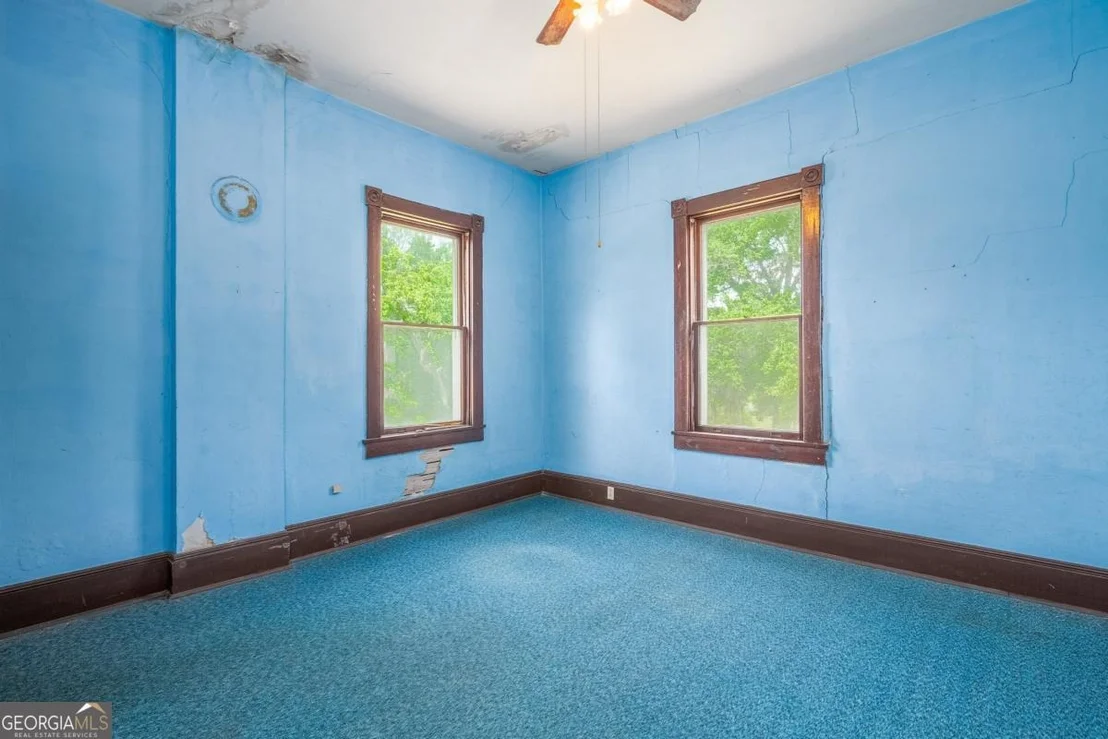 Photo of 503 N Ash Street