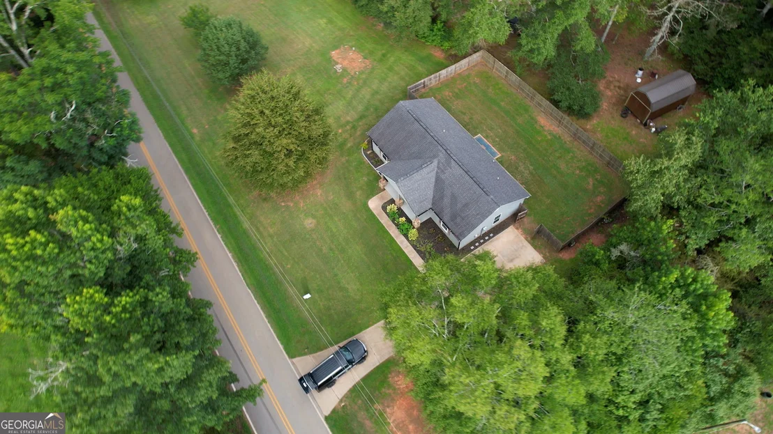 Photo of 1020 Flat Rock Road