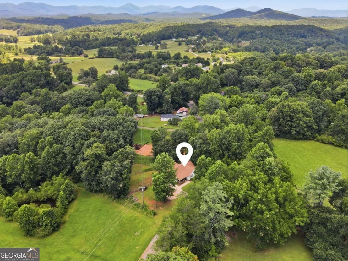 Photo of 309 Barney Fields Road