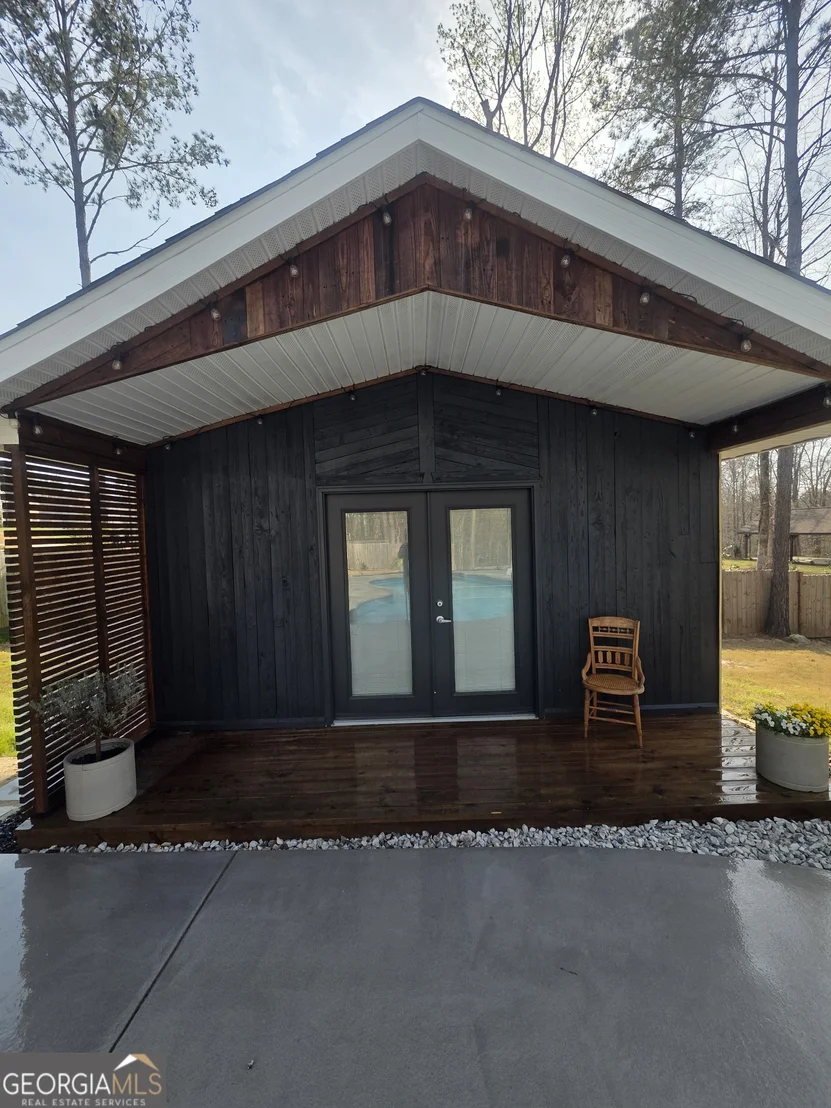 Photo of 40 Hollyhock Lane