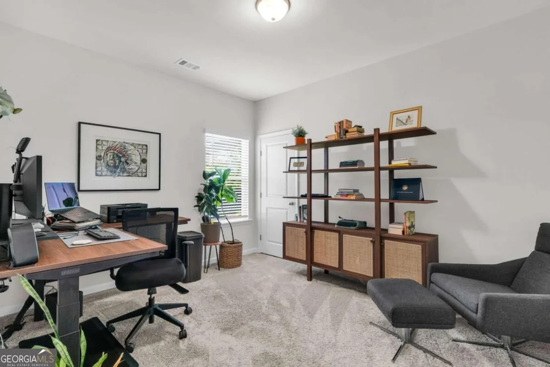 Photo of 324 Coppergate Court