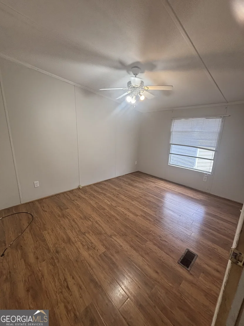 Photo of 108 Beecher Drive
