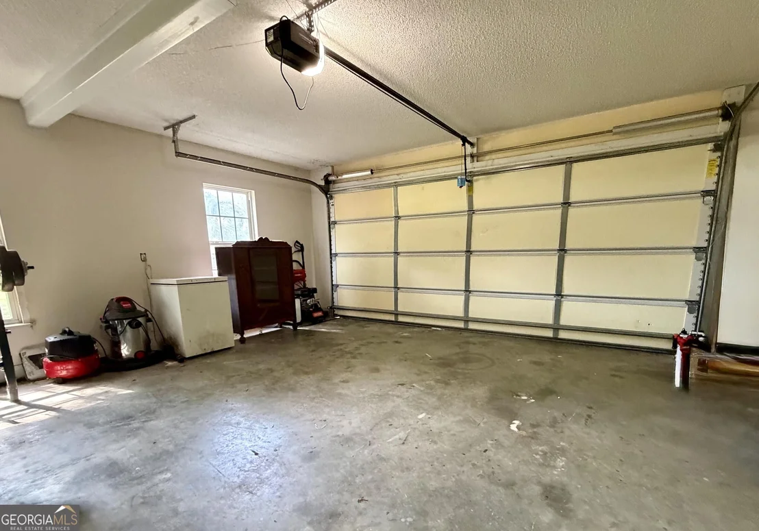 Photo of 5208 Smith Road SE