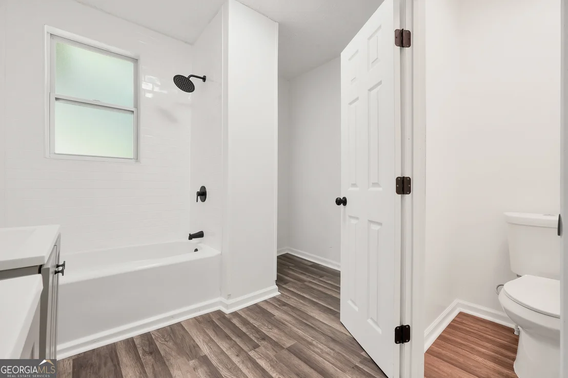 Photo of 13 Avenue D