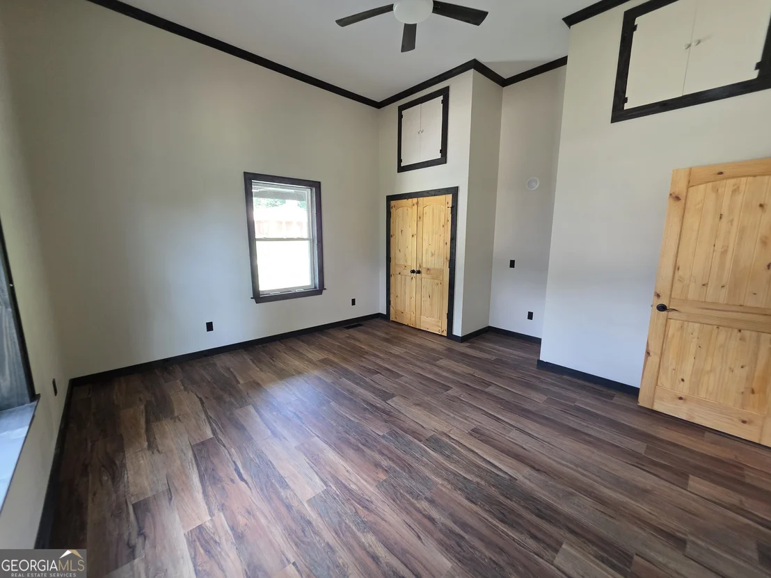Photo of 3256 Thomson Hwy