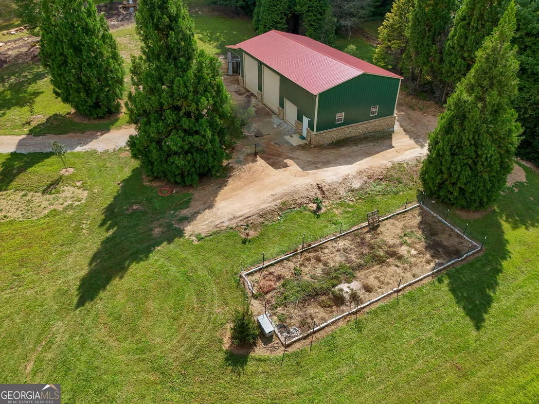 Photo of 141 Flying Ranch Drive