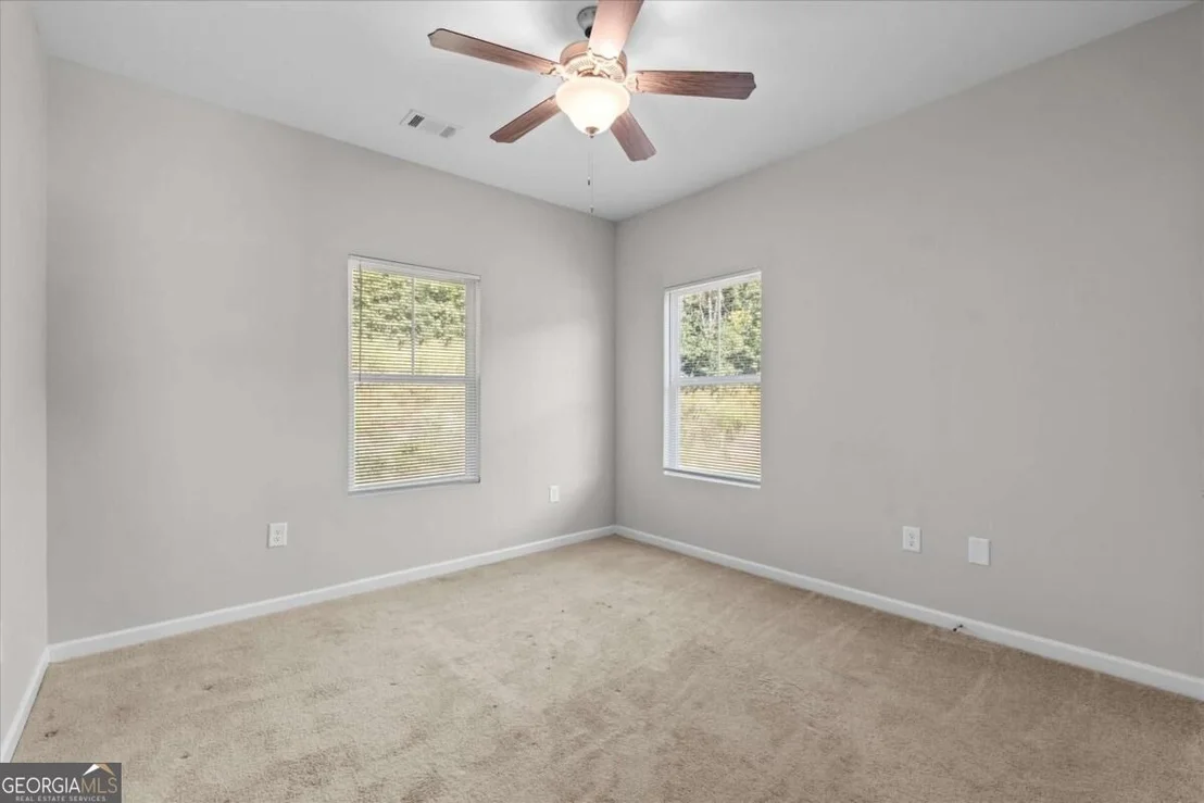 Photo of 123 Chalfont Circle
