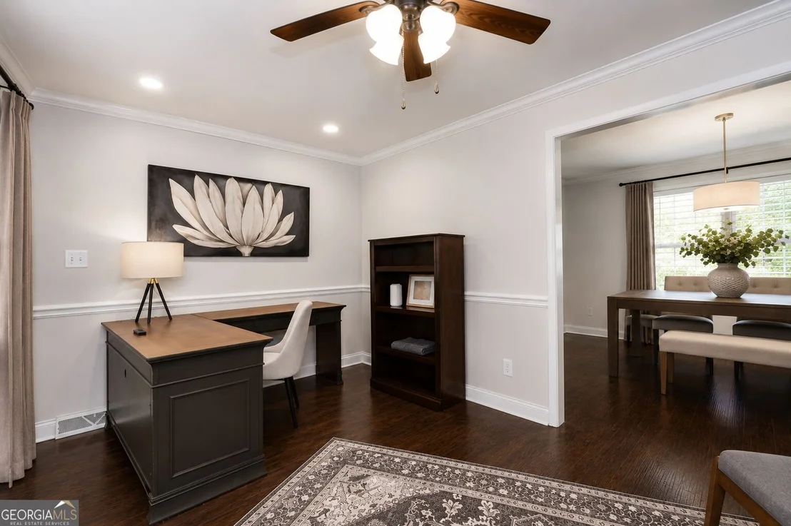 Photo of 224 Windsor Drive