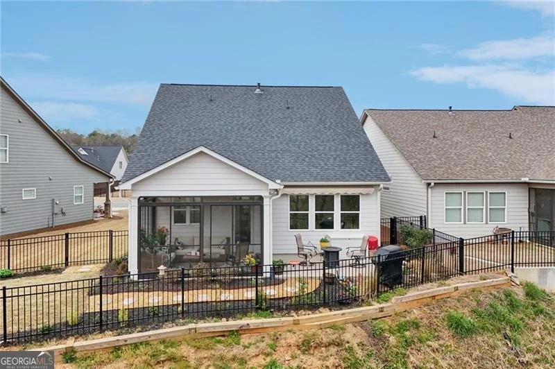 Photo of 65 Grand Circle