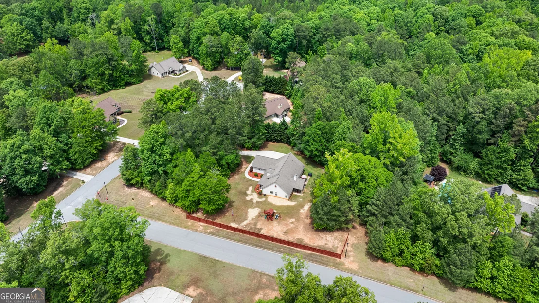 Photo of 32 Brooks Lake Drive