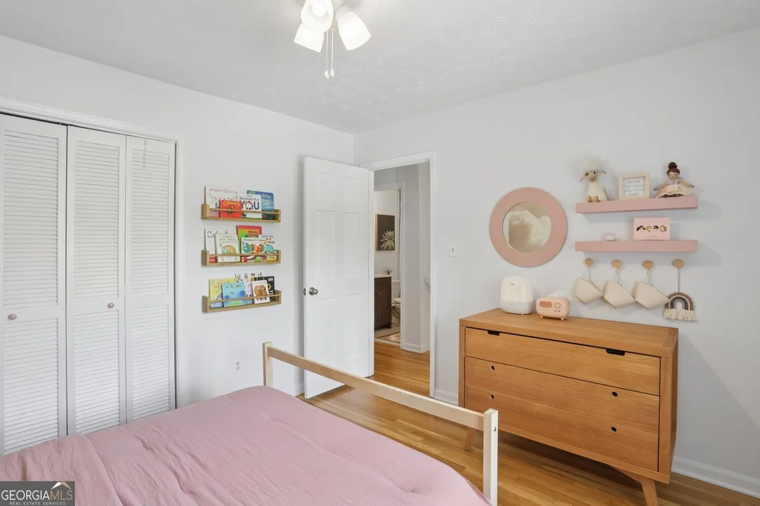 Photo of 2720 Peppermint Drive