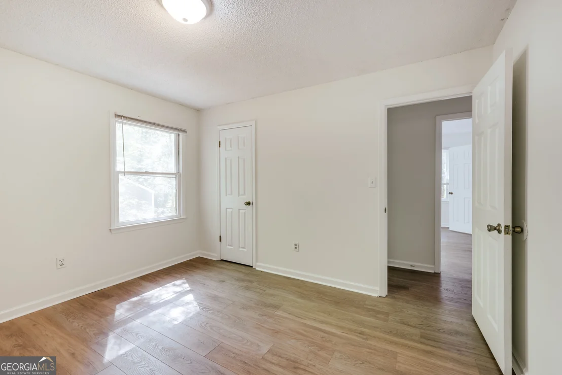 Photo of 110 Flannigans Place