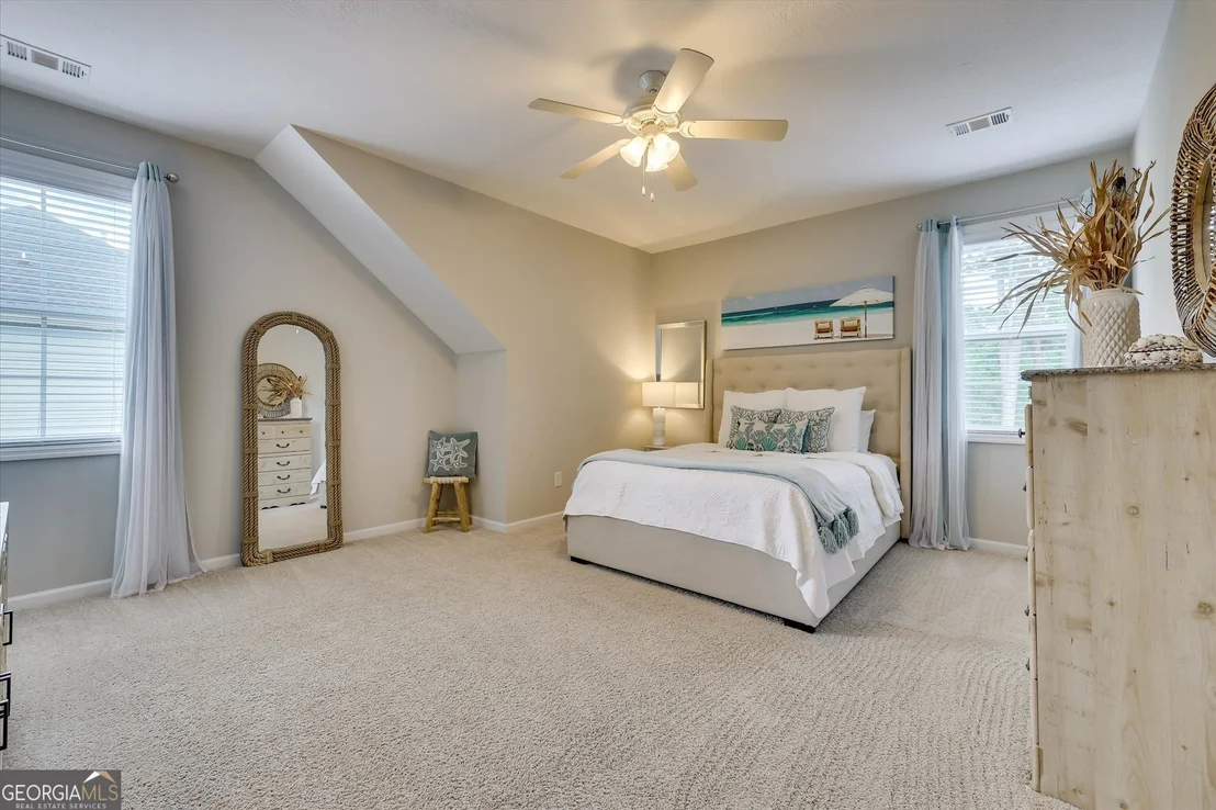 Photo of 4324 Sabal Drive