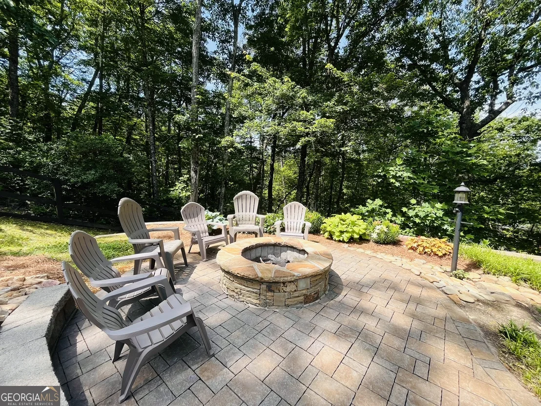 Photo of 74 Valley Drive