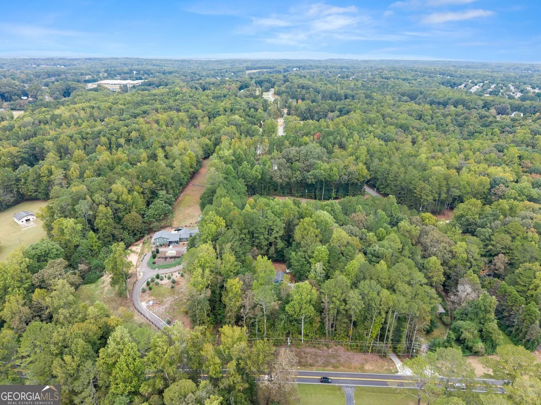 Photo of 6804 Union Hill Road