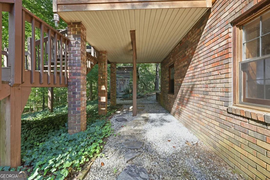 Photo of 282 Jarrett Manor Estates Road