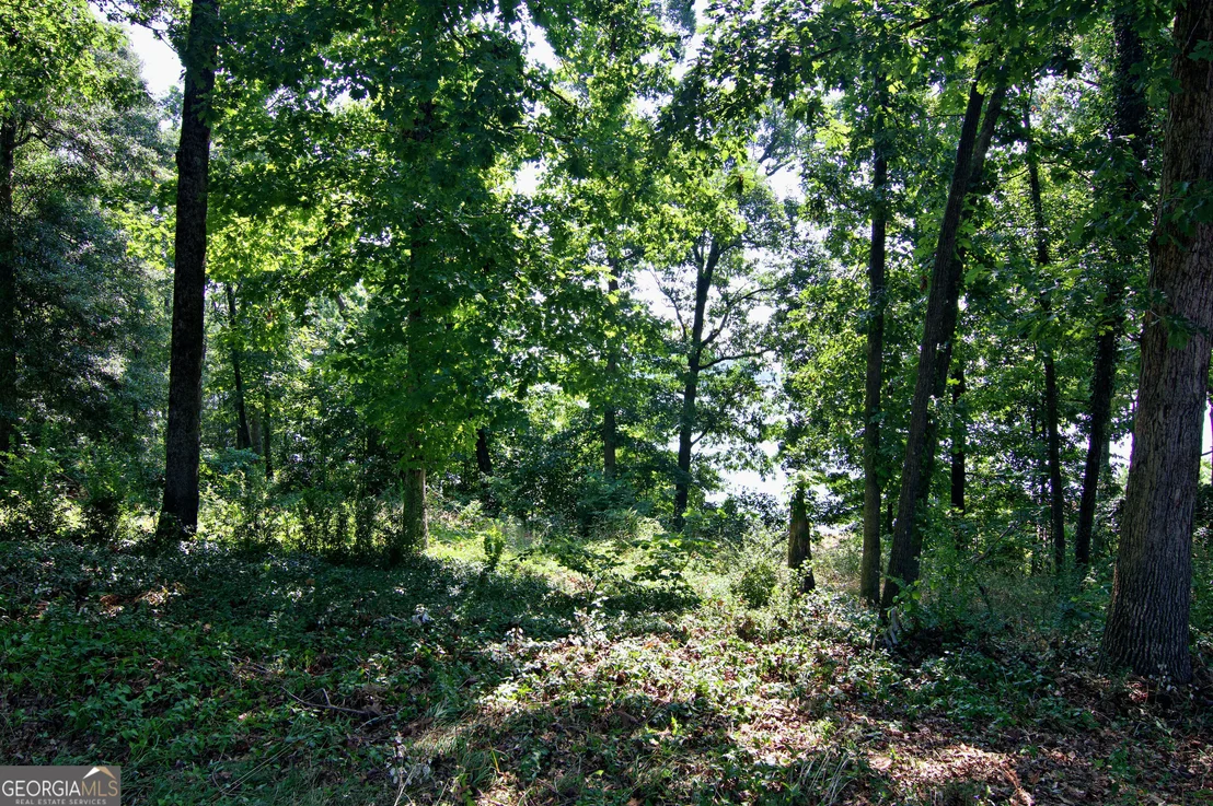 Photo of 108 Windy Point N