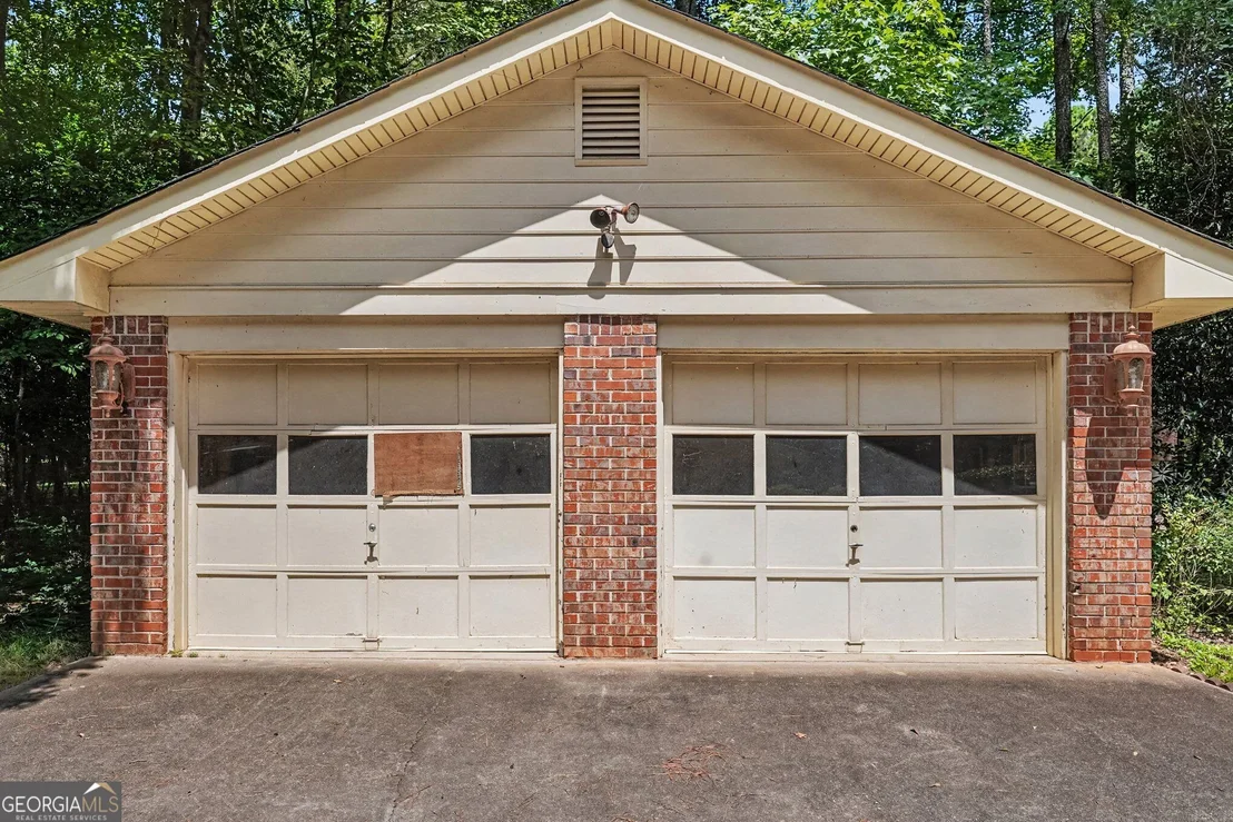 Photo of 112 Singletree