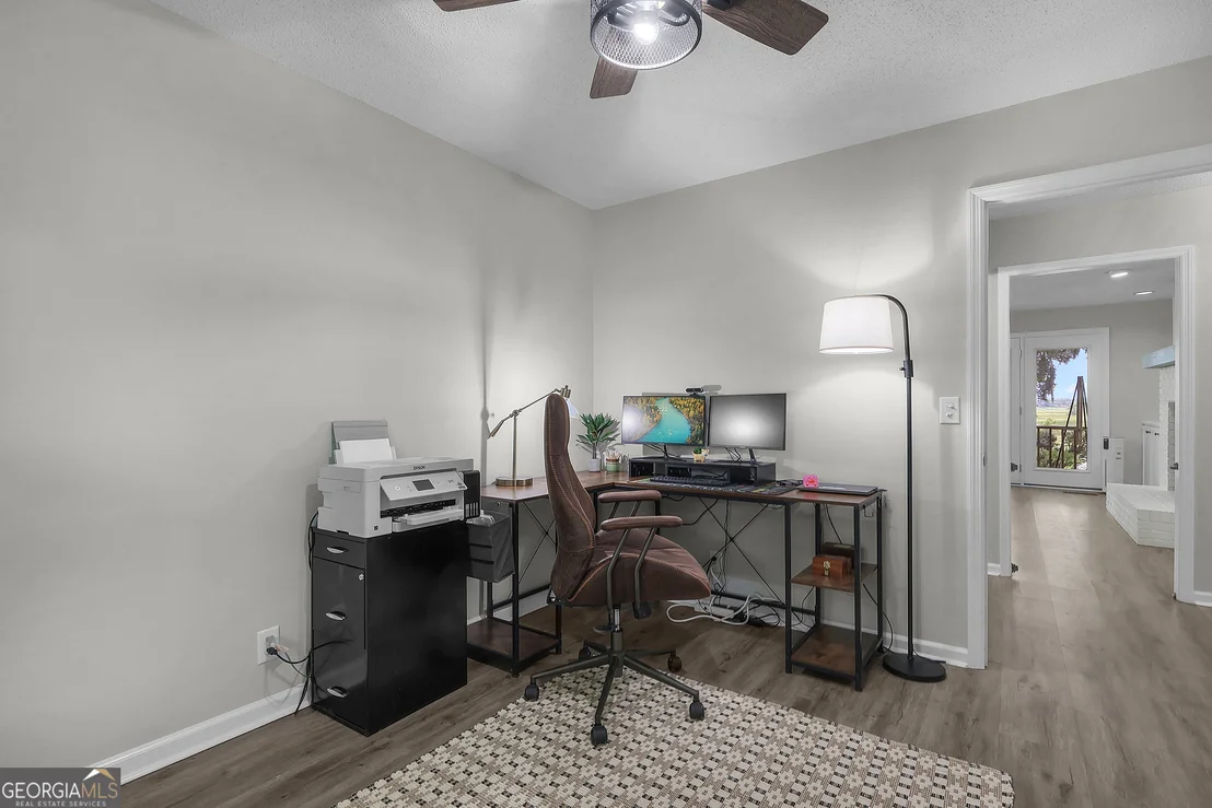 Photo of 1154 River Drive SW