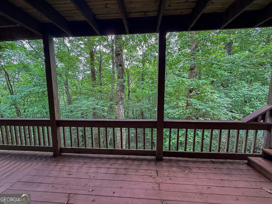 Photo of 195 Cedar Lane