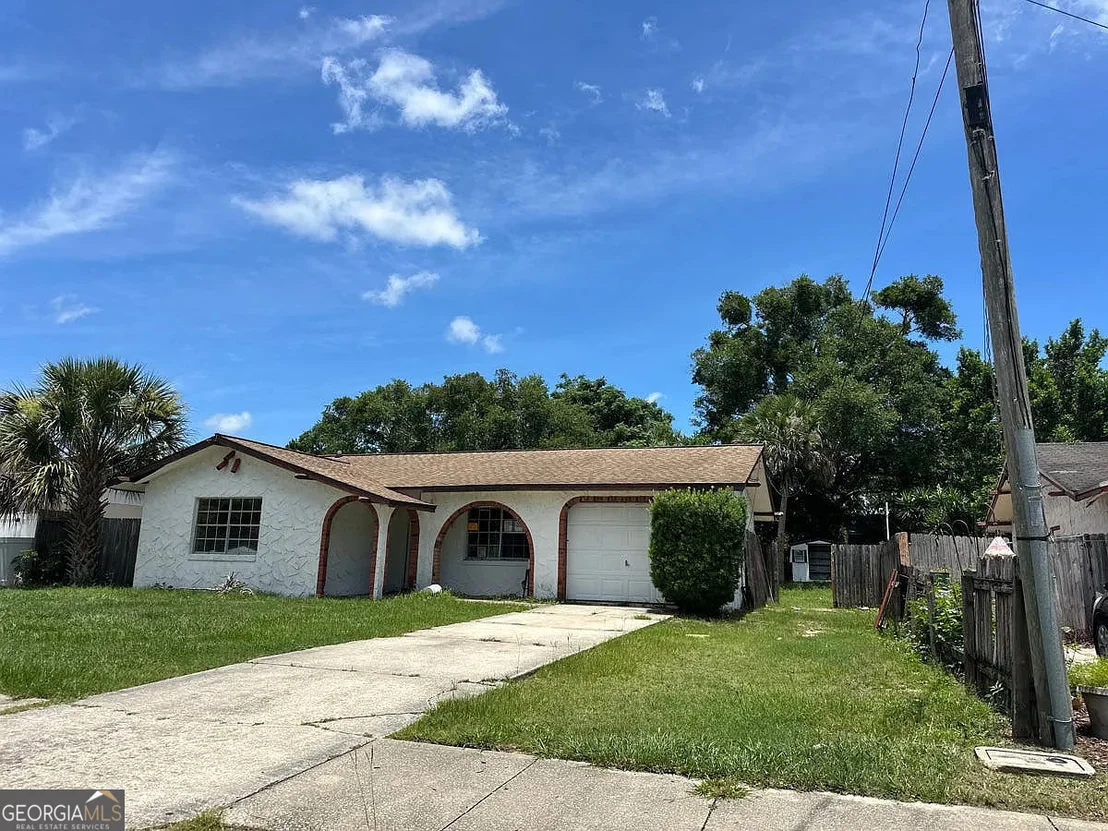 Photo of 1727 Carolina Avenue