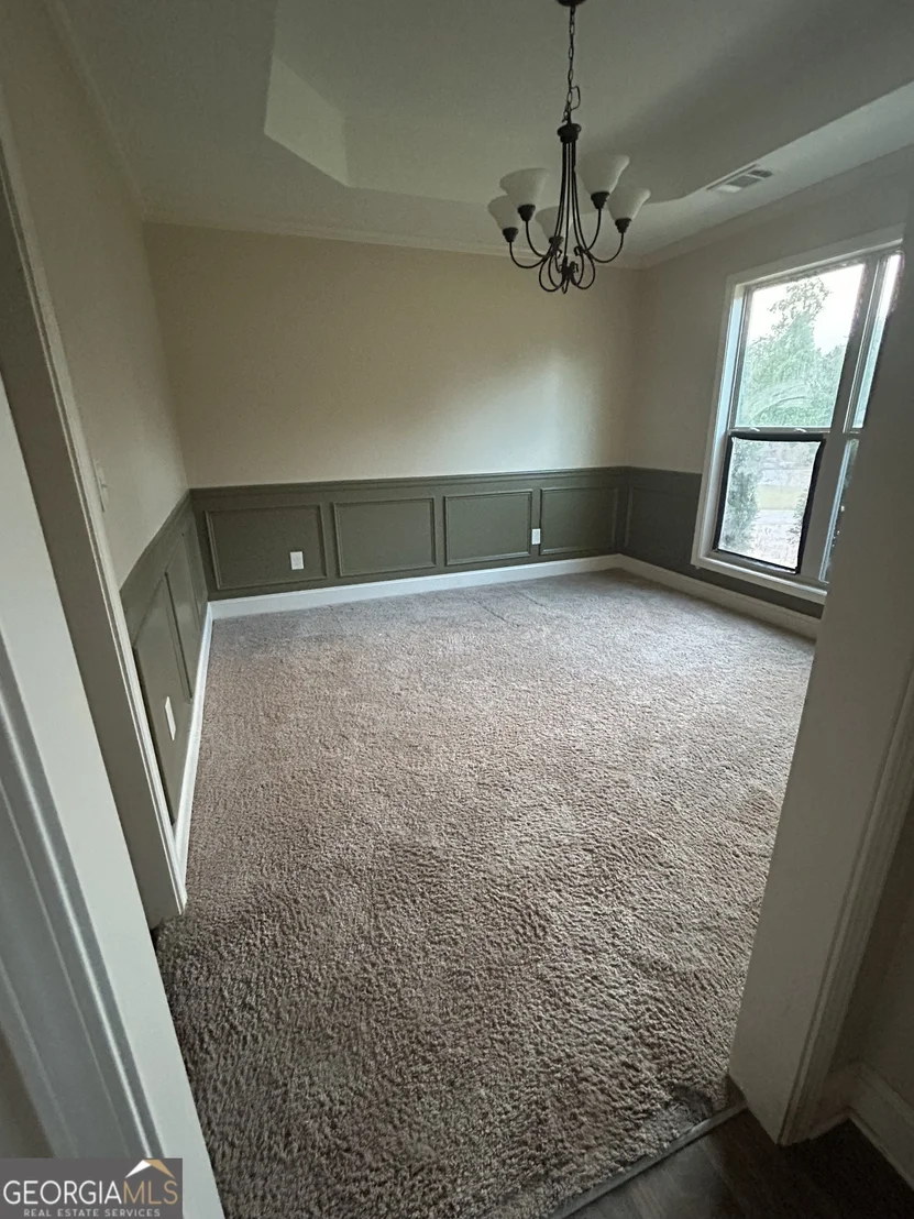 Photo of 768 Stag Run Drive