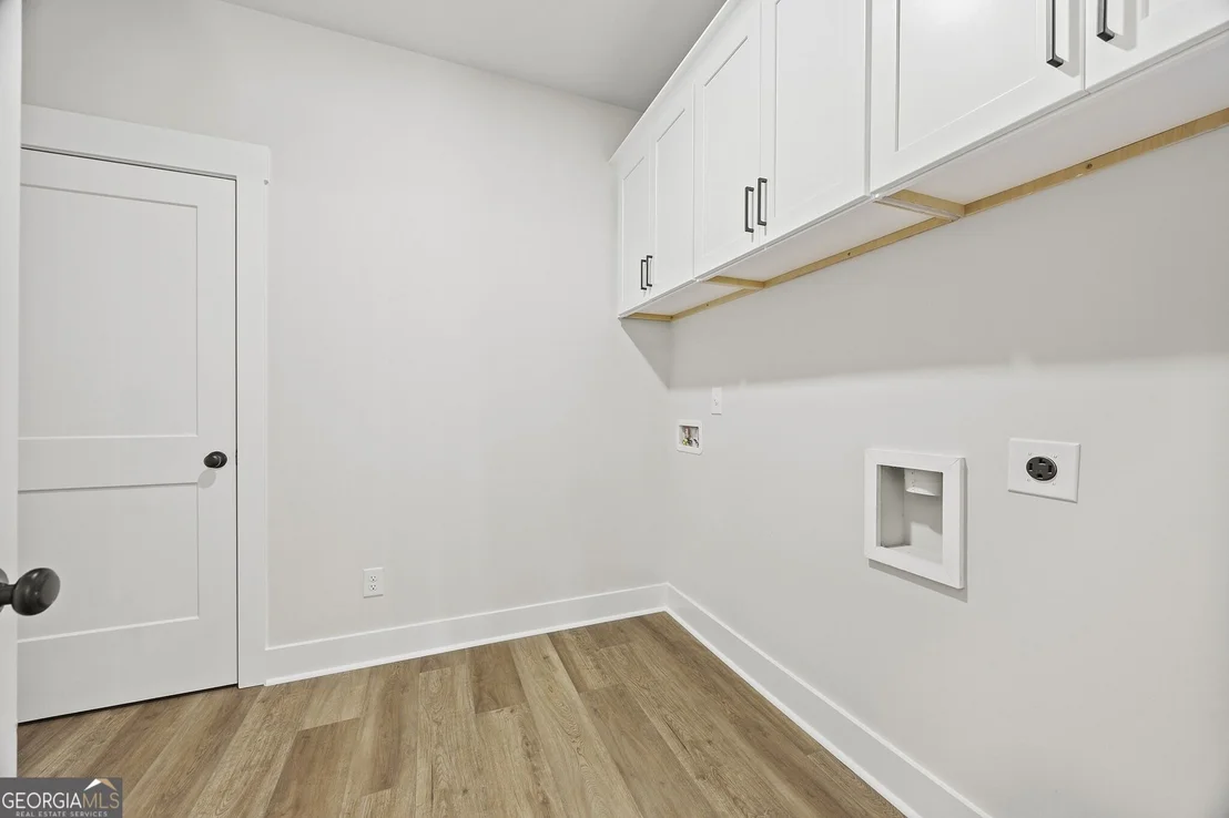 Photo of 264 Crumbley Road