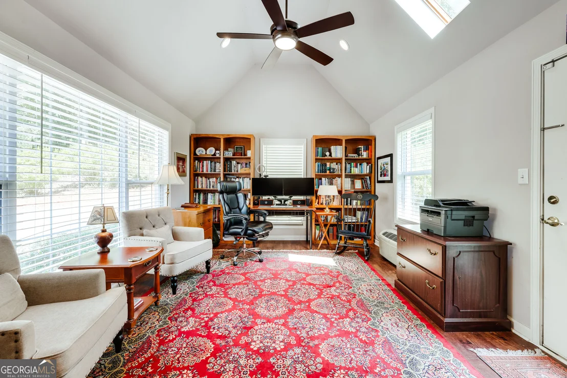 Photo of 198 Xavier Drive