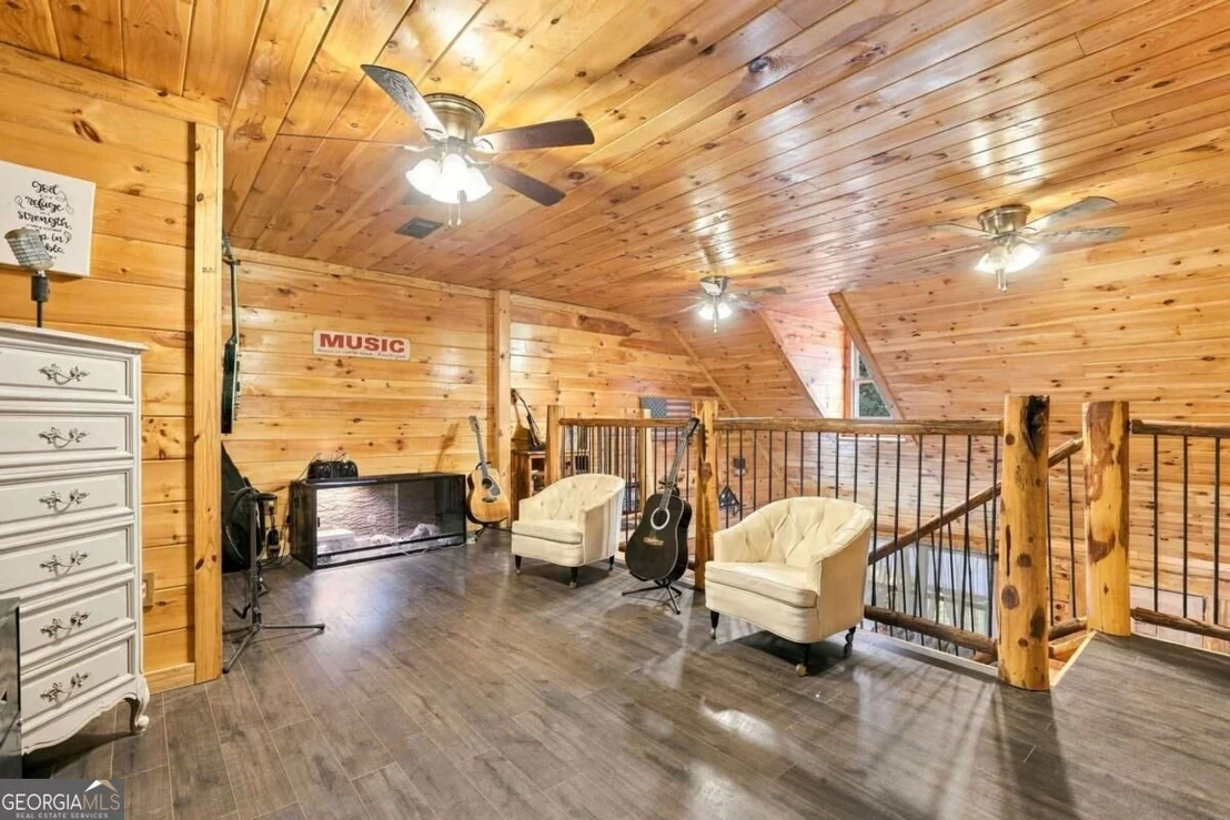 Photo of 445 Browning Road