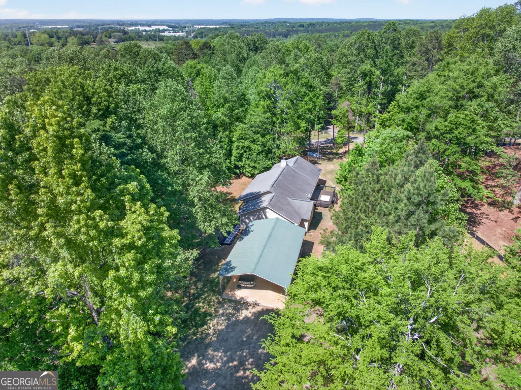 Photo of 386 Ridgewood Drive