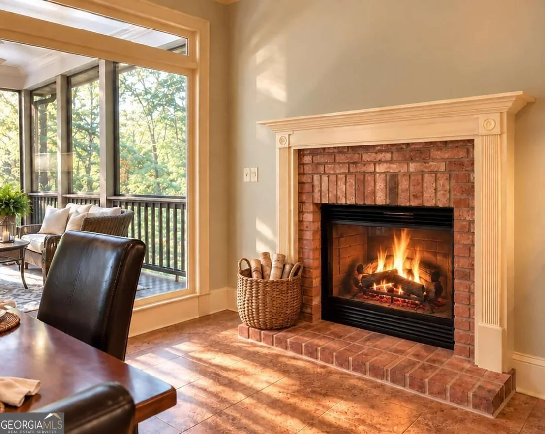 Photo of 172 Cherokee Drive
