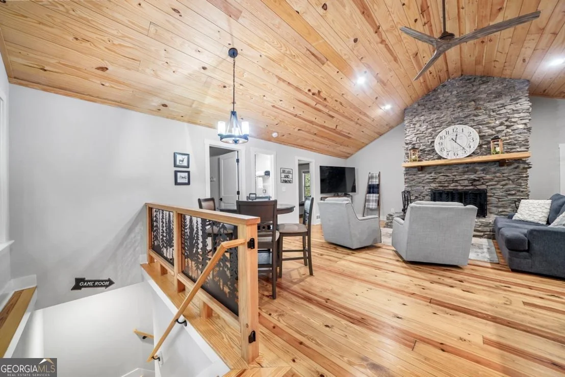 Photo of 36 Dapple Lane