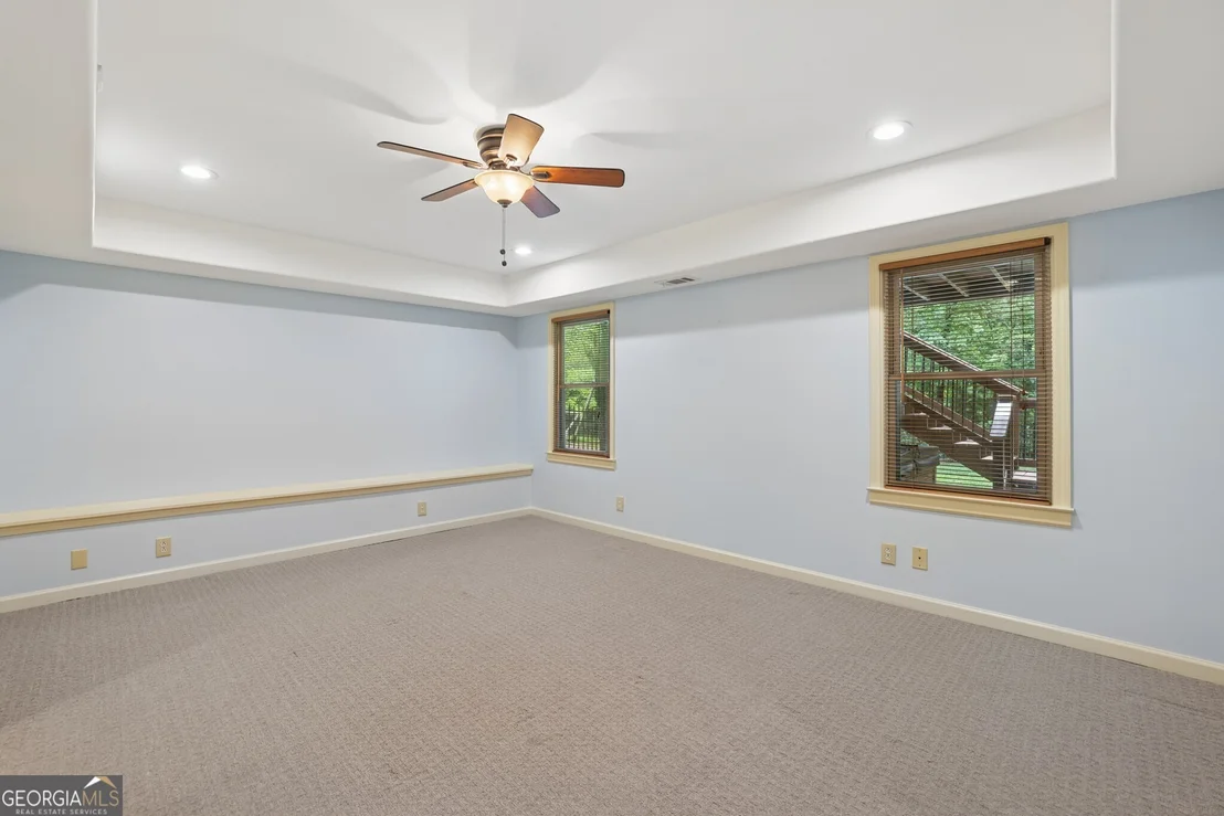 Photo of 2403 Watermark