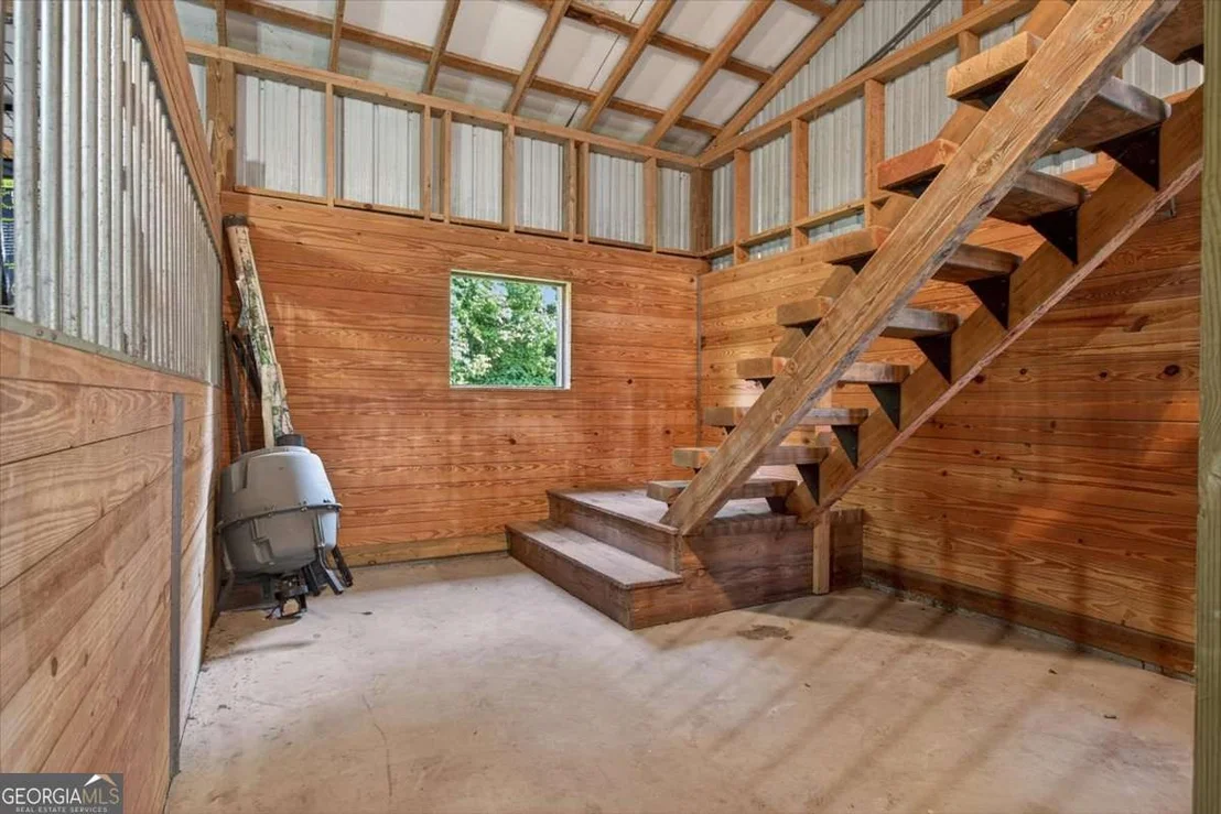 Photo of 173 Stivers Road
