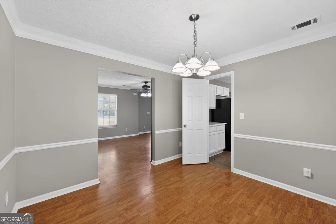 Photo of 402 Armor Drive