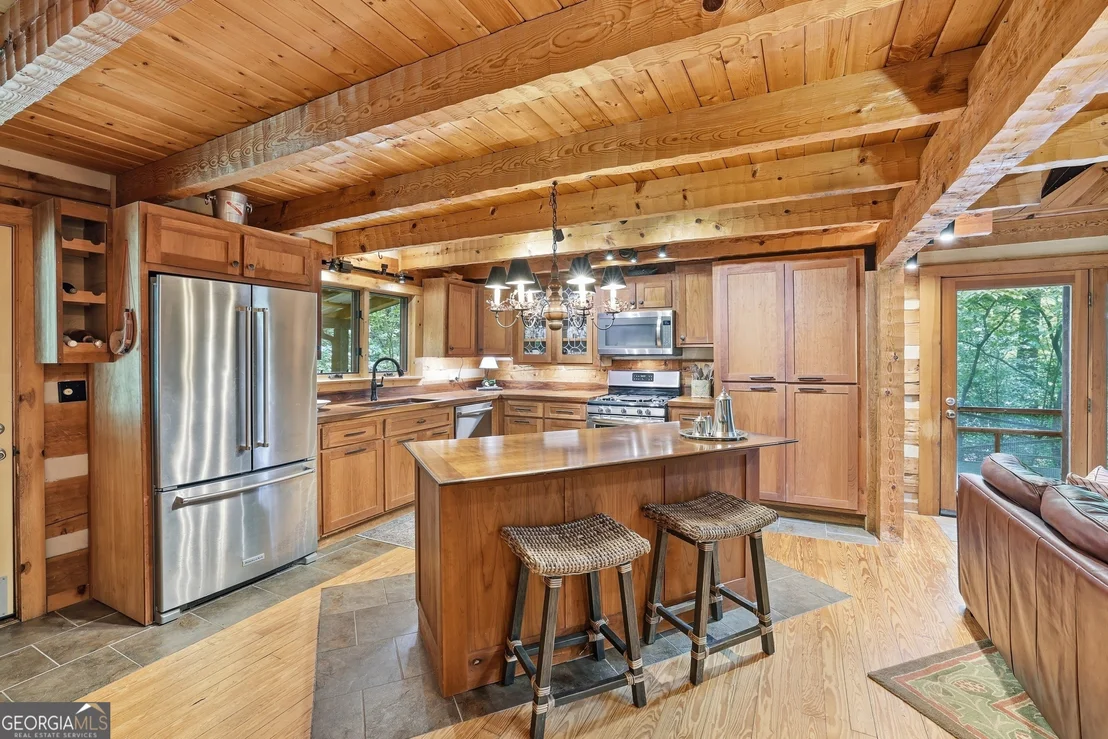 Photo of 320 Sweetwater Drive