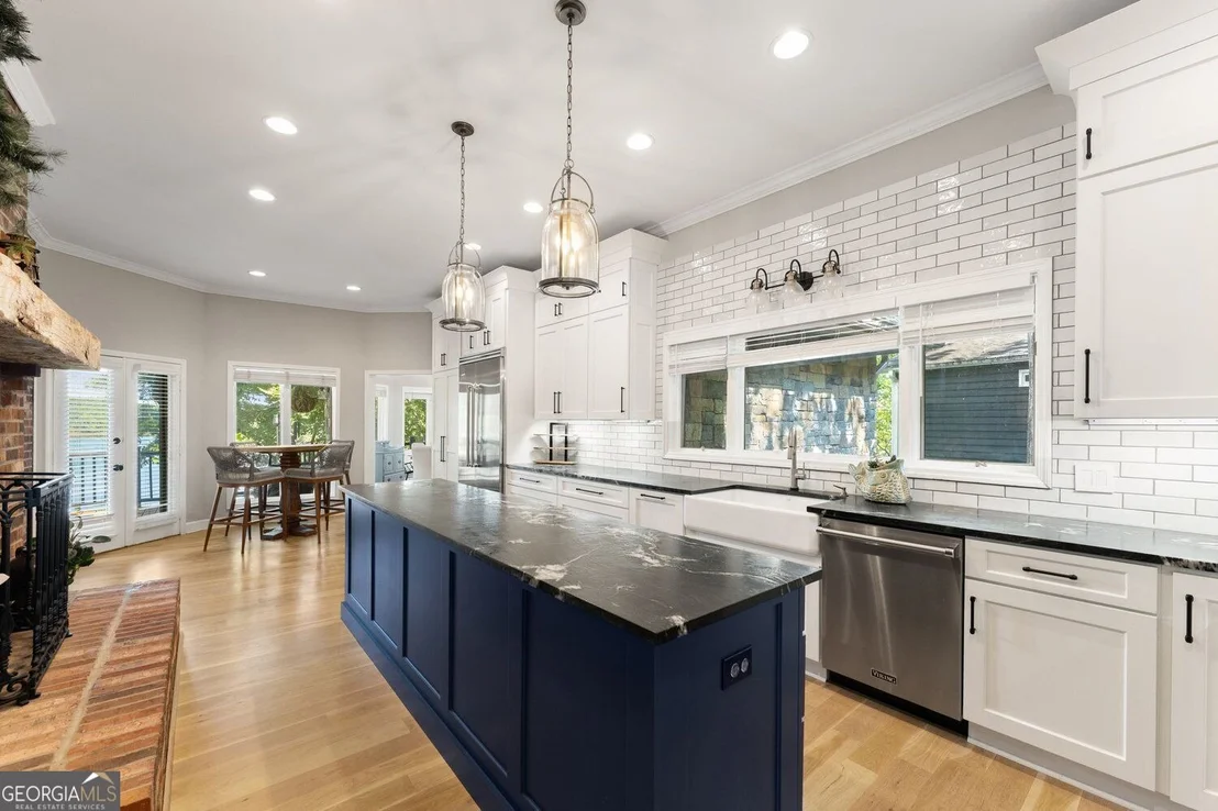 Photo of 91 Chestatee View Place
